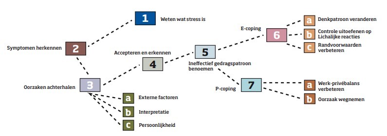 stressmanagementmodel