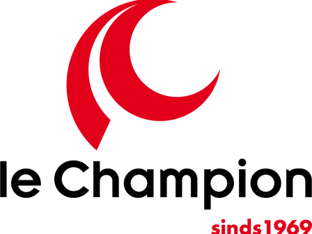 Le Champion Logo